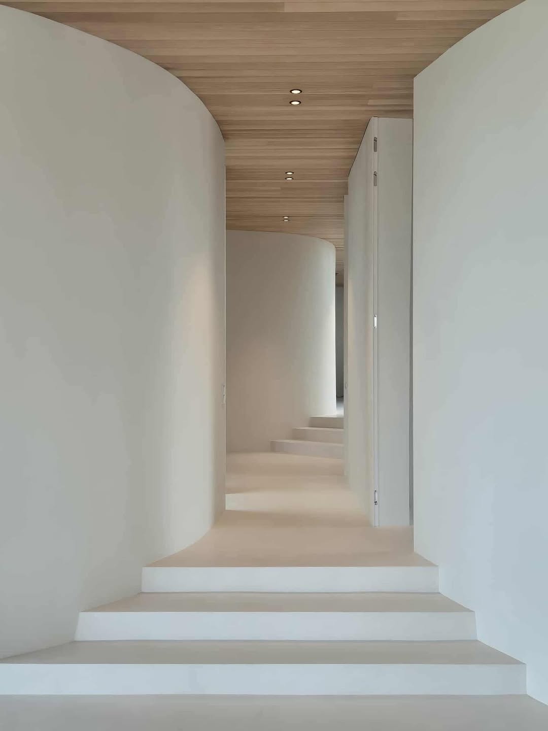Work in progress 

#heimaarchitects #interiordesign #homedesign #spacedesign #workinprogress