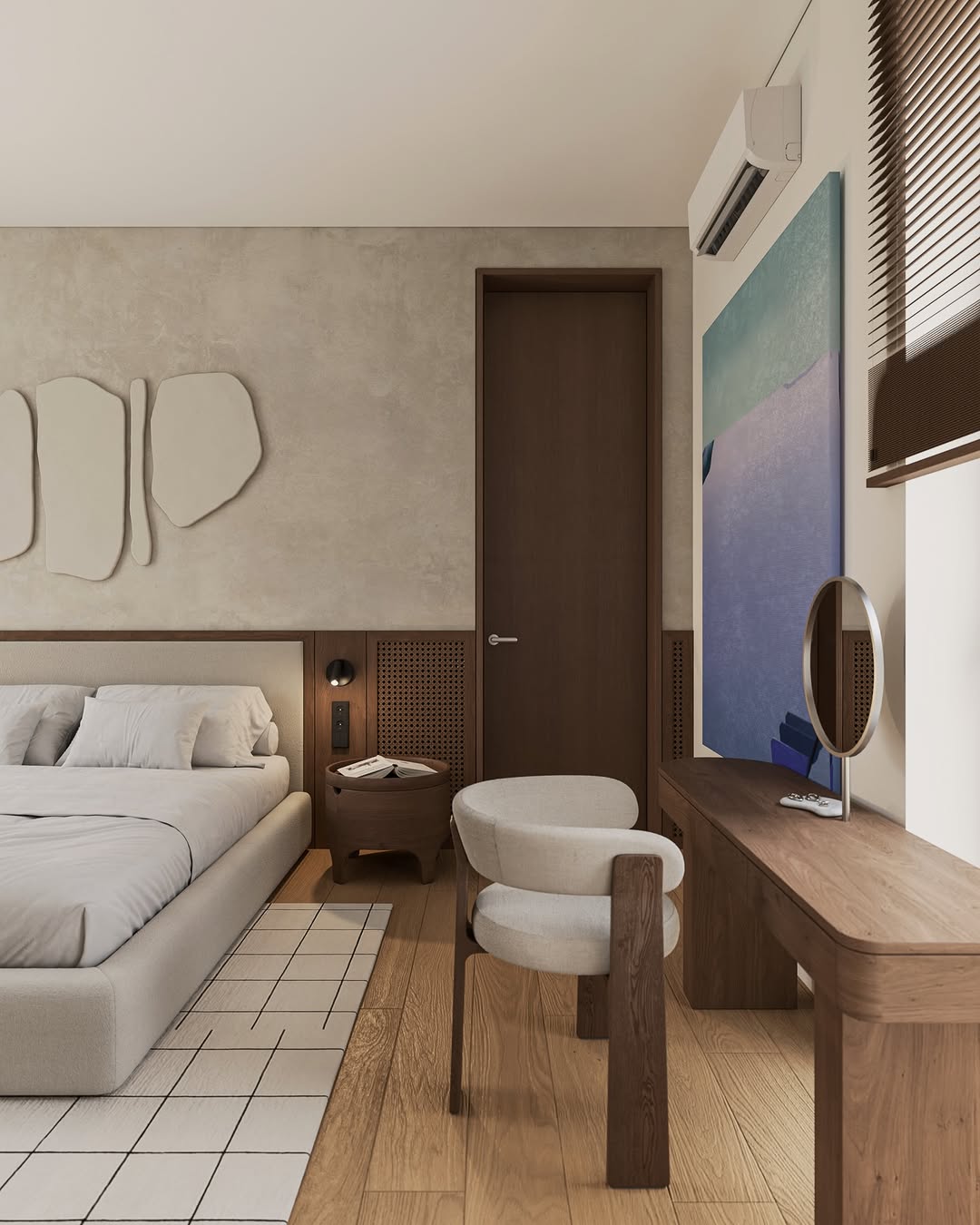 🌙