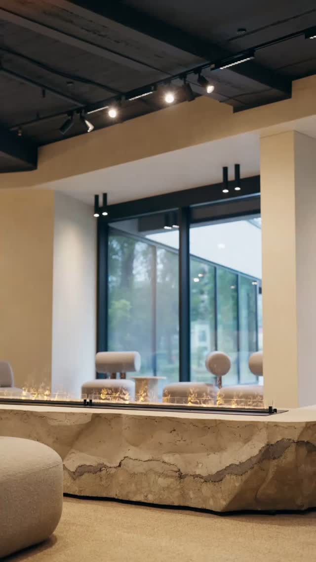 Nemunas by Citus ✨️

#interiordesign #nemunasbycitus #čiurlionis
