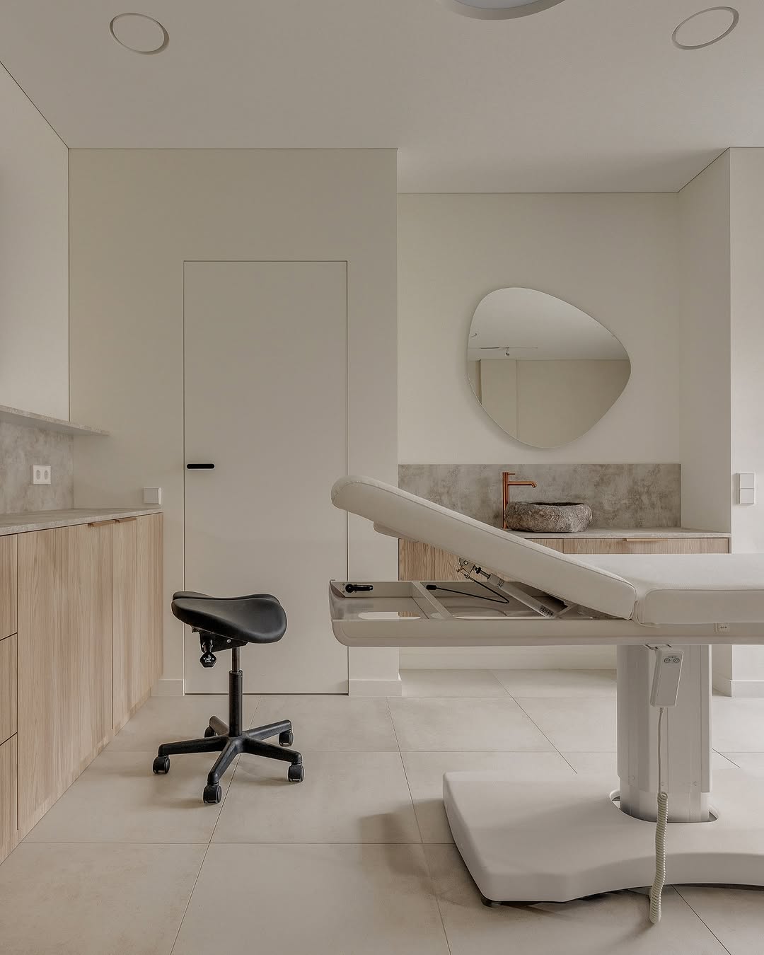 Interjero projektas: @space.c42 
#interior
.
.
.
.
.
#interiorphoto
#interiorphotography
#robertlinevskij
#interjeroprojektavimas
#interiordesign
#int