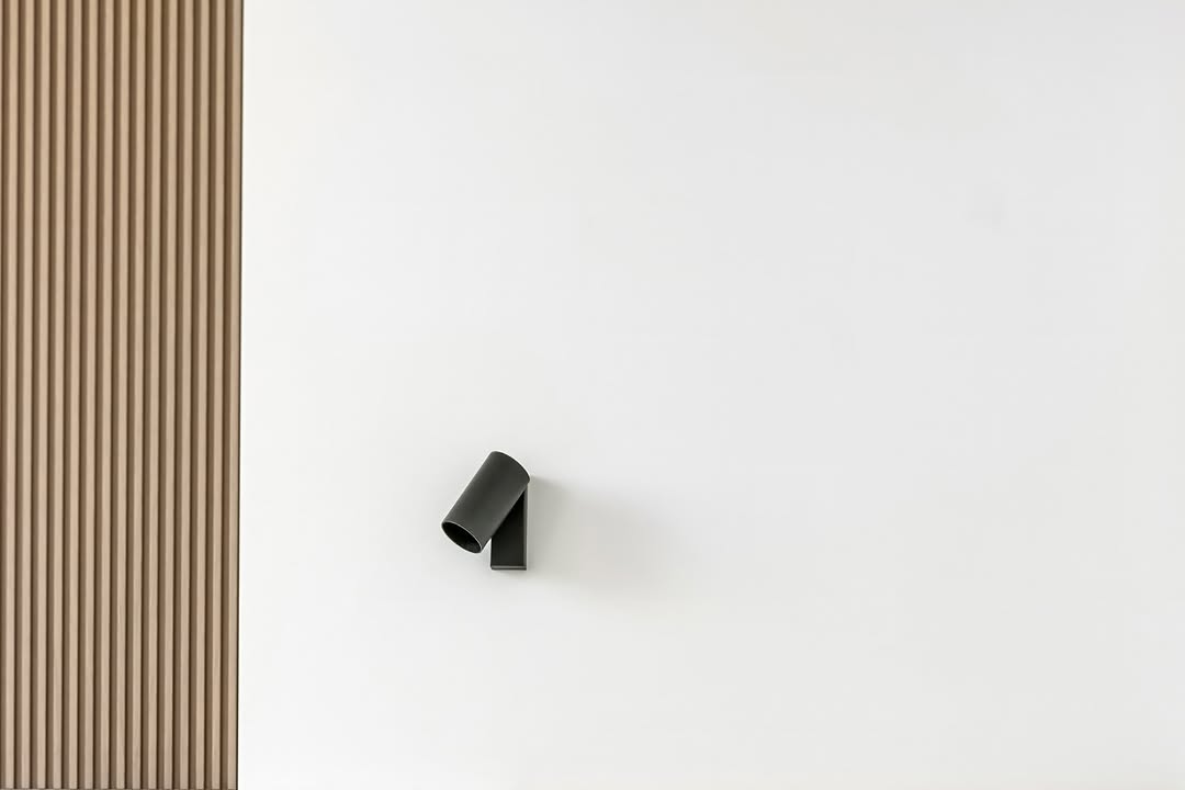 Interjero dizaino projektas: @formstudio.lt 

#interiordesign #design #interior #homedecor #architecture #home #decor #interiors #interiordesigner #fu