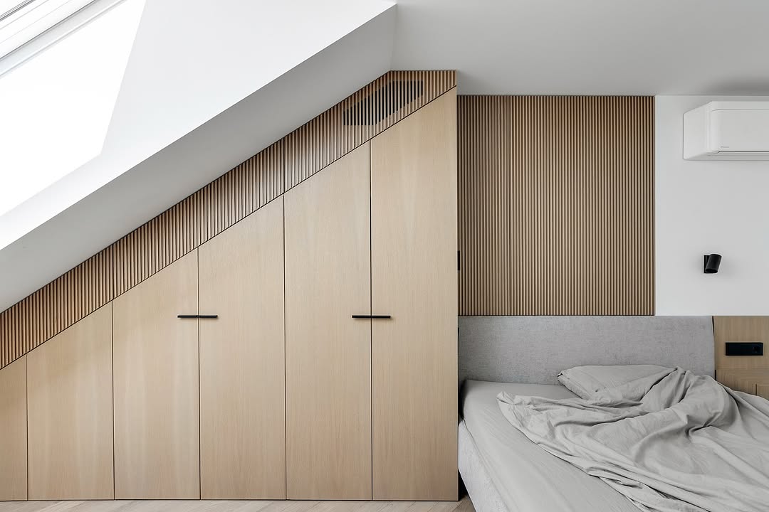 interiordesign by @formstudio.lt #design #interior #homedecor #architecture #home #decor #interiors #interiordesigner #furniture #decoration #interior