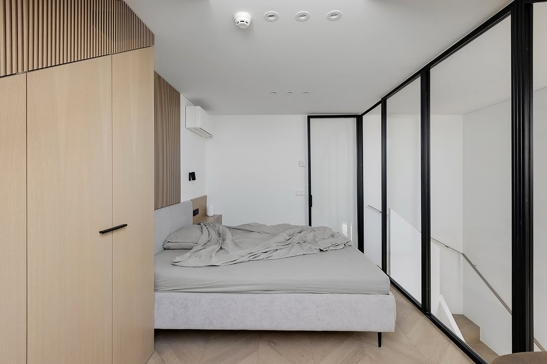 Interjero dizaino projektas: @formstudio.lt 

#interiordesign #design #interior #homedecor #architecture #home #decor #interiors #interiordesigner #fu